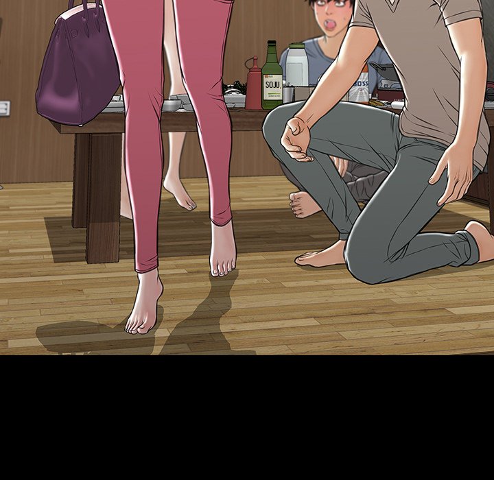 Superstar Cynthia Oh END image