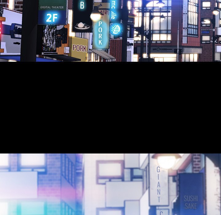 Superstar Cynthia Oh END image