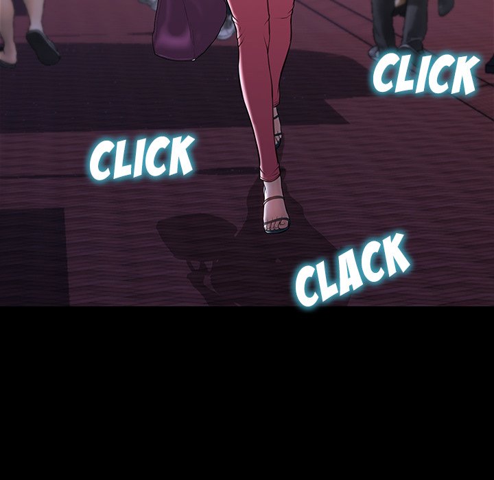 Superstar Cynthia Oh END image