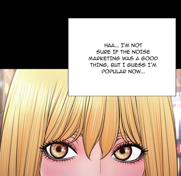 Superstar Cynthia Oh END image