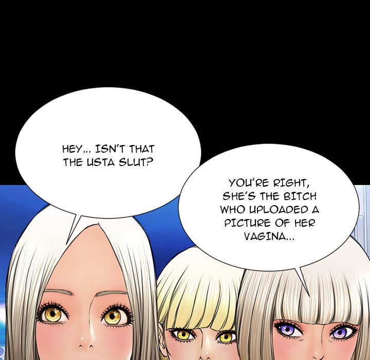 Superstar Cynthia Oh END image