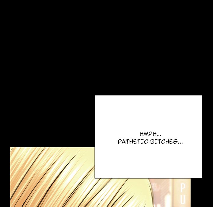 Superstar Cynthia Oh END image