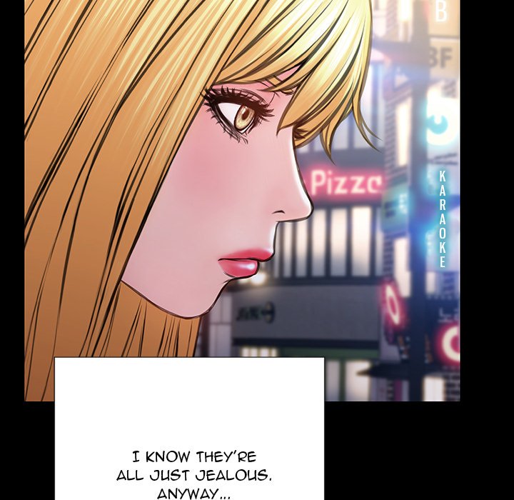 Superstar Cynthia Oh END image