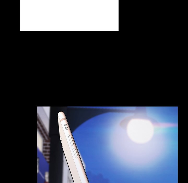 Superstar Cynthia Oh END image