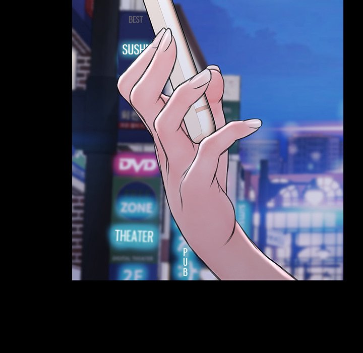Superstar Cynthia Oh END image