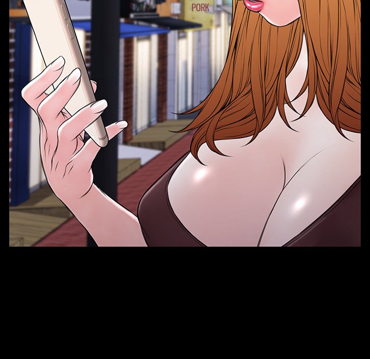 Superstar Cynthia Oh END image
