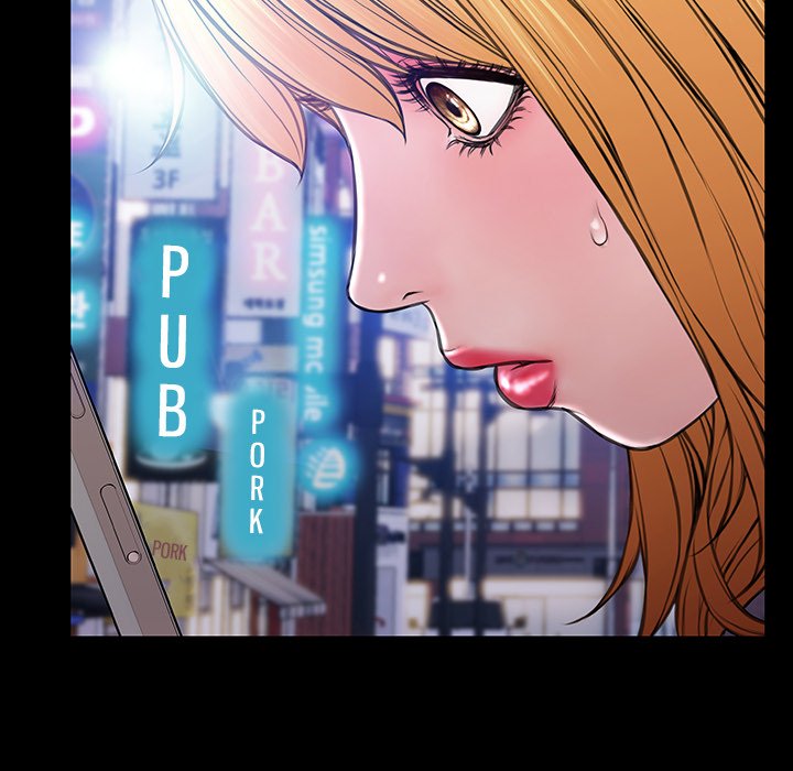 Superstar Cynthia Oh END image