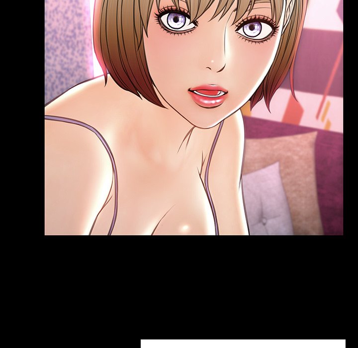 Superstar Cynthia Oh END image