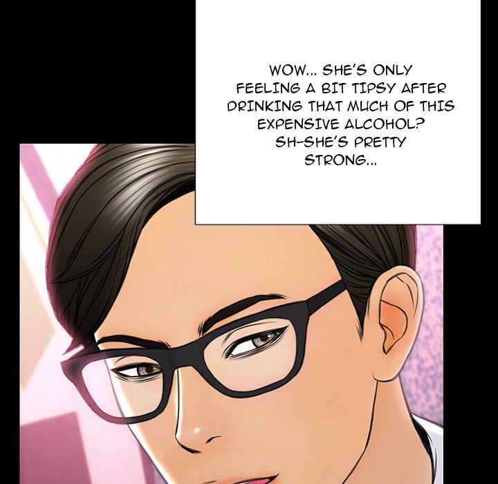 Superstar Cynthia Oh END image