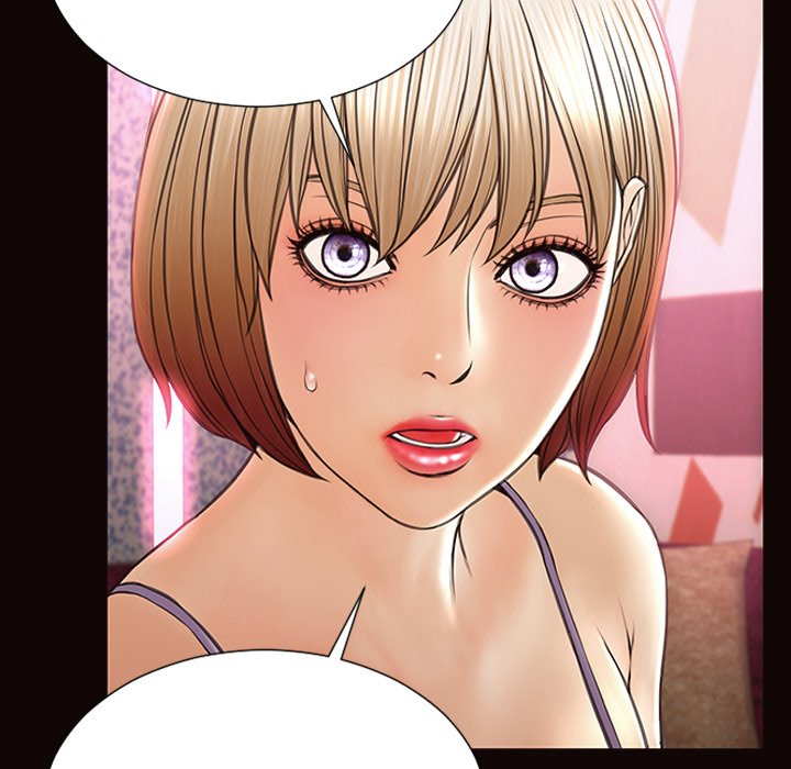 Superstar Cynthia Oh END image