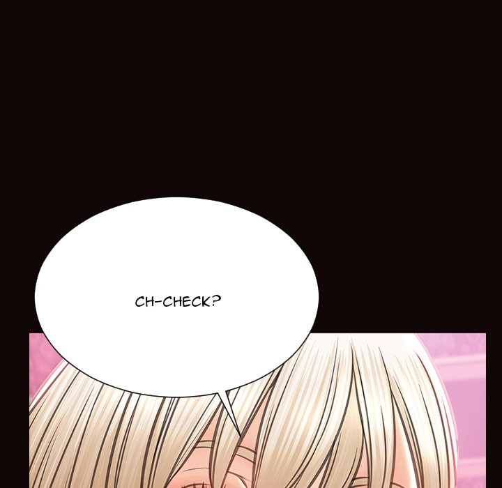 Superstar Cynthia Oh END image
