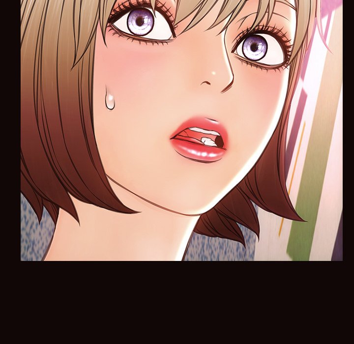 Superstar Cynthia Oh END image
