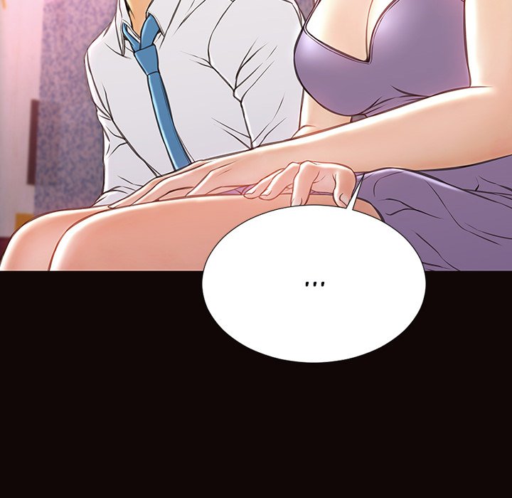 Superstar Cynthia Oh END image