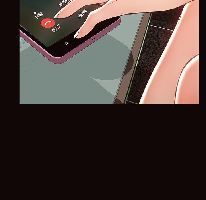Superstar Cynthia Oh END image
