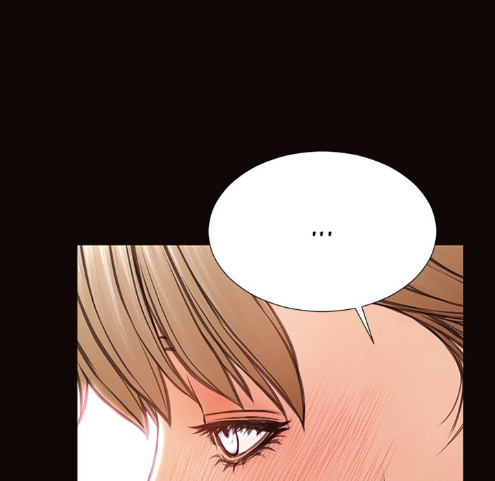 Superstar Cynthia Oh END image