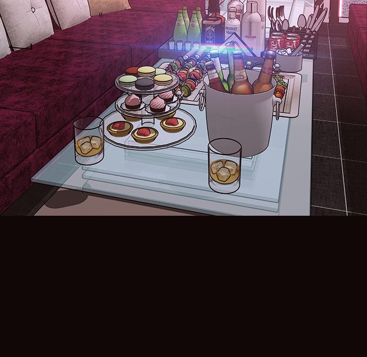 Superstar Cynthia Oh END image