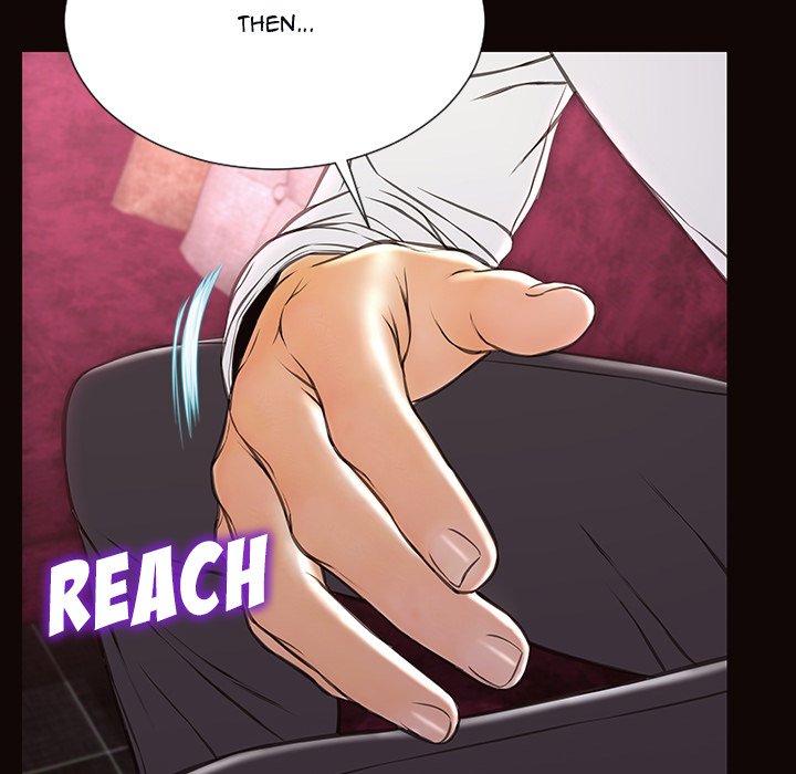 Superstar Cynthia Oh END image