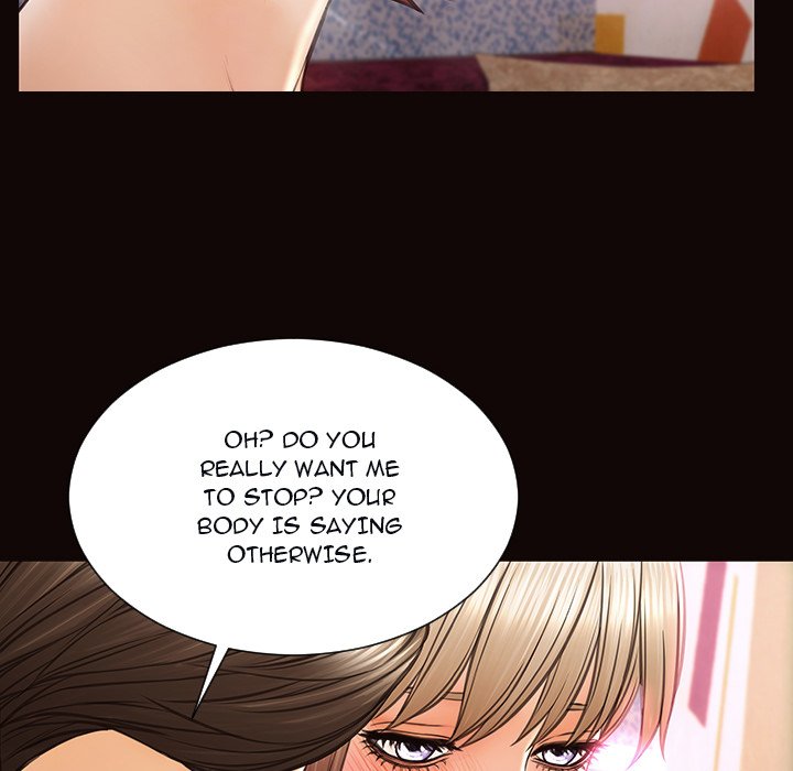Superstar Cynthia Oh END image
