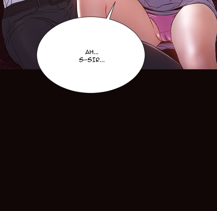 Superstar Cynthia Oh END image