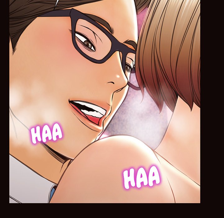 Superstar Cynthia Oh END image