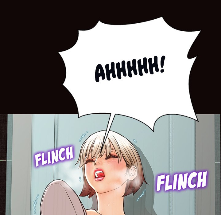 Superstar Cynthia Oh END image