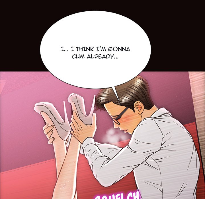 Superstar Cynthia Oh END image