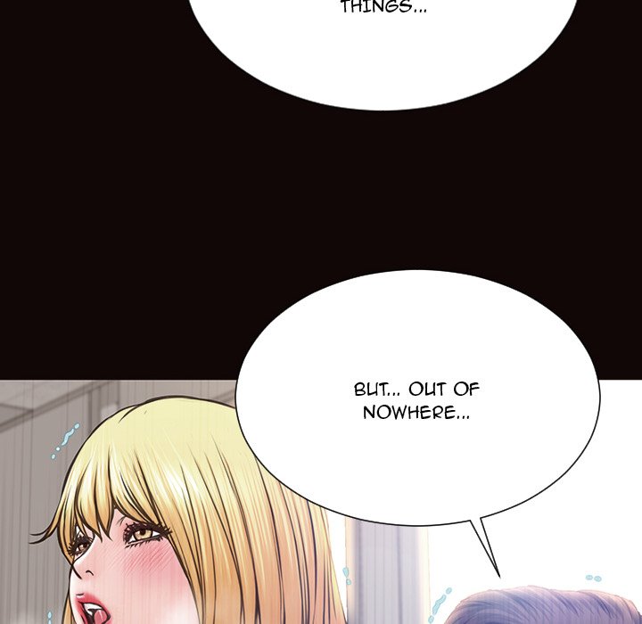 Superstar Cynthia Oh END image