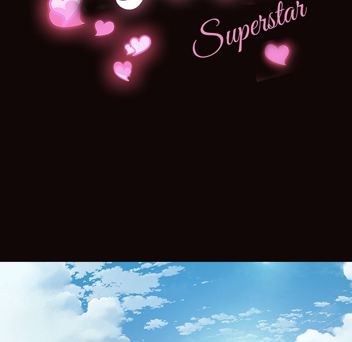 Superstar Cynthia Oh END image