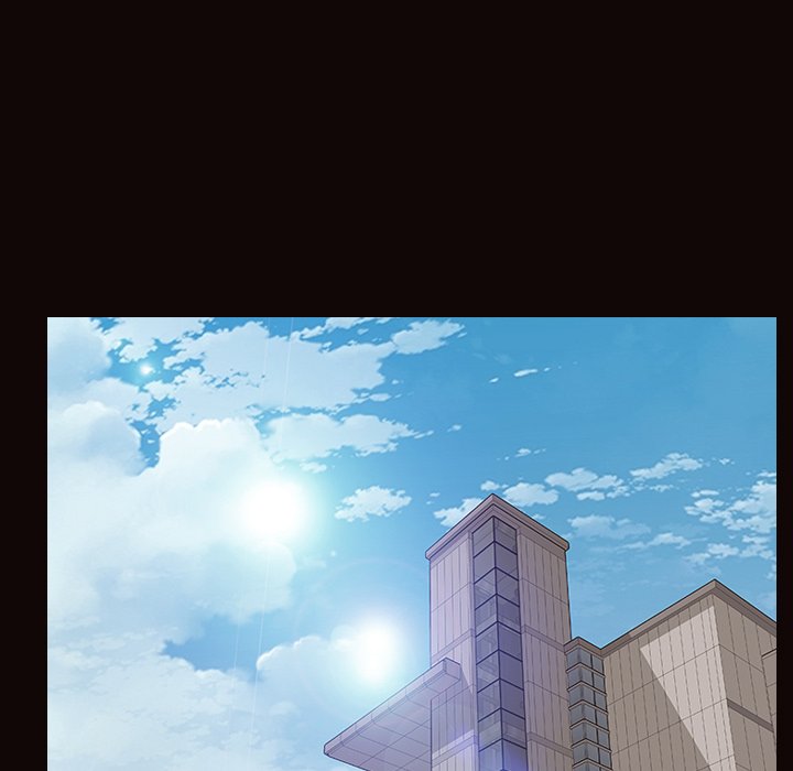 Superstar Cynthia Oh END image