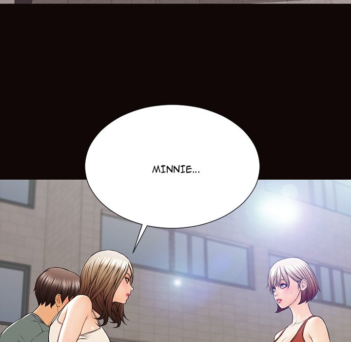 Superstar Cynthia Oh END image