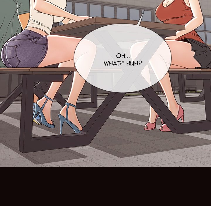 Superstar Cynthia Oh END image
