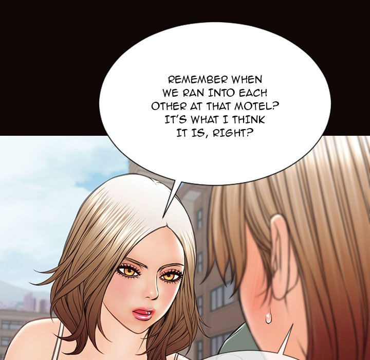 Superstar Cynthia Oh END image