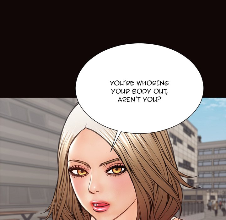 Superstar Cynthia Oh END image