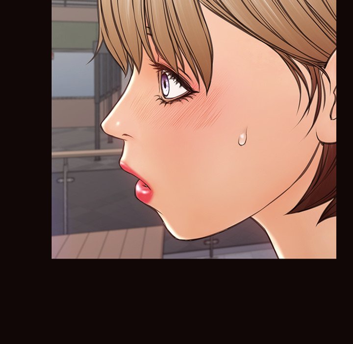 Superstar Cynthia Oh END image