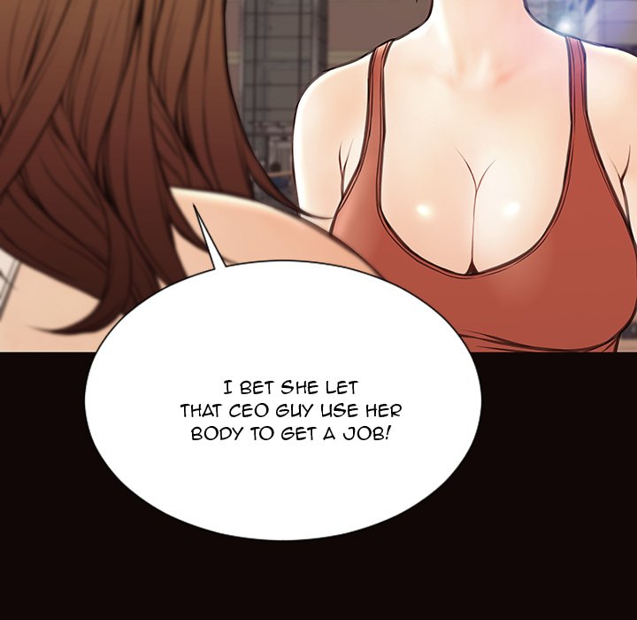 Superstar Cynthia Oh END image