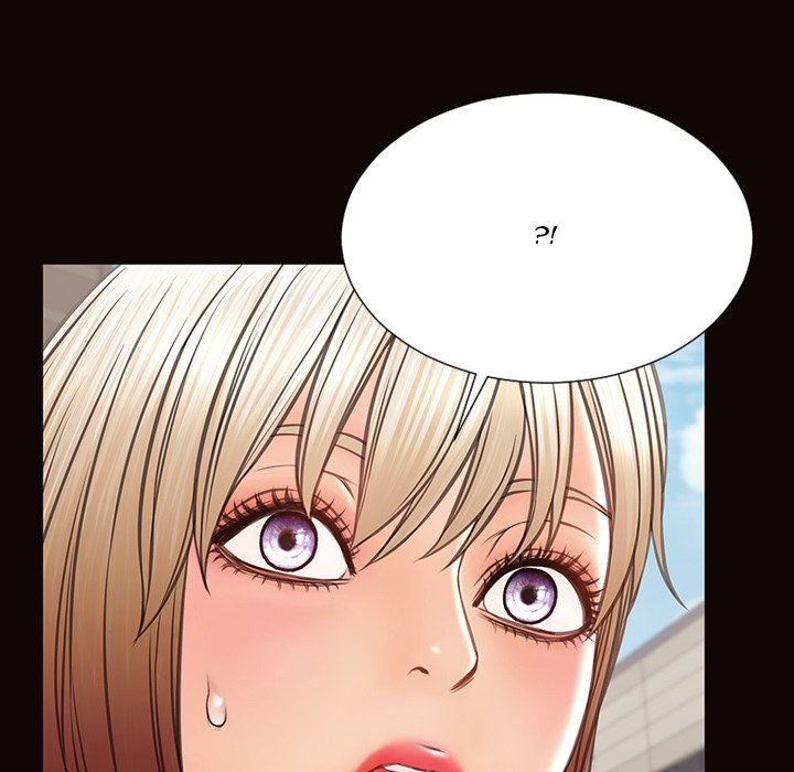 Superstar Cynthia Oh END image