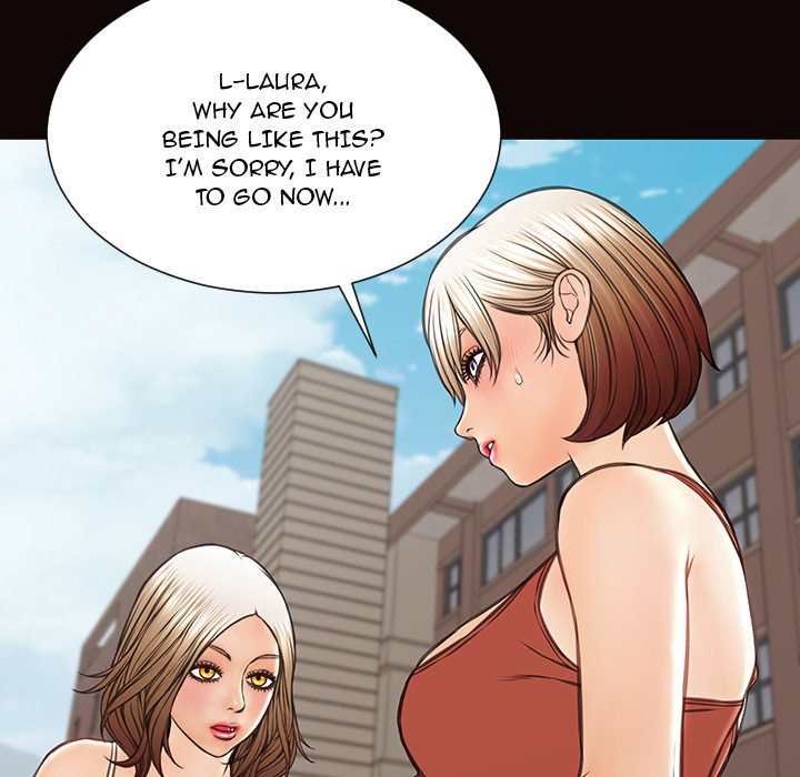Superstar Cynthia Oh END image