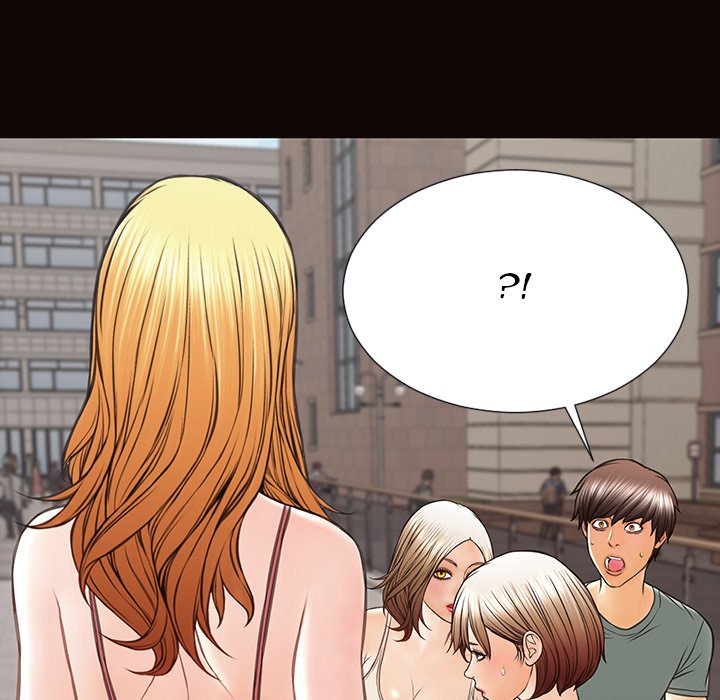 Superstar Cynthia Oh END image