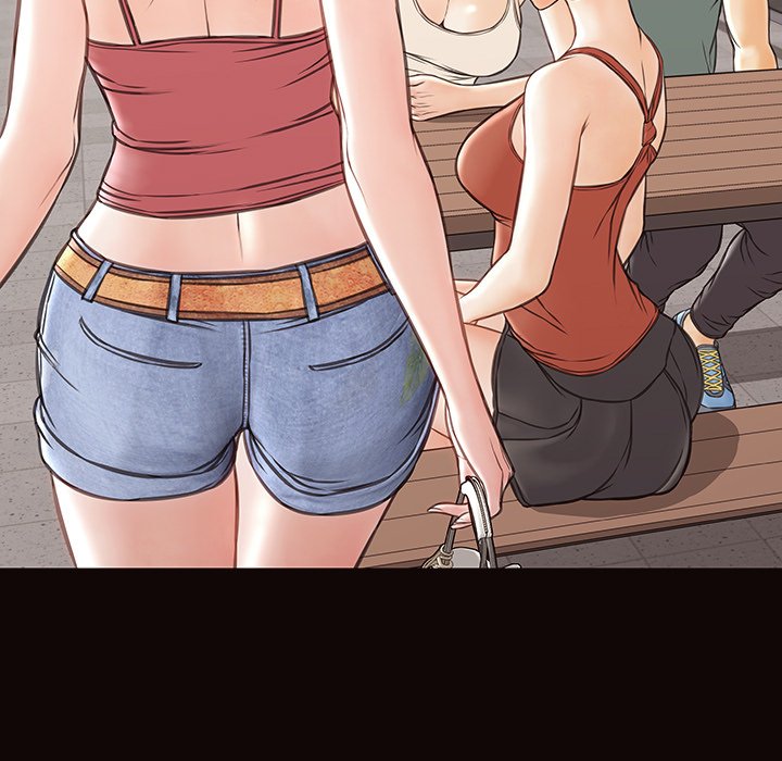 Superstar Cynthia Oh END image