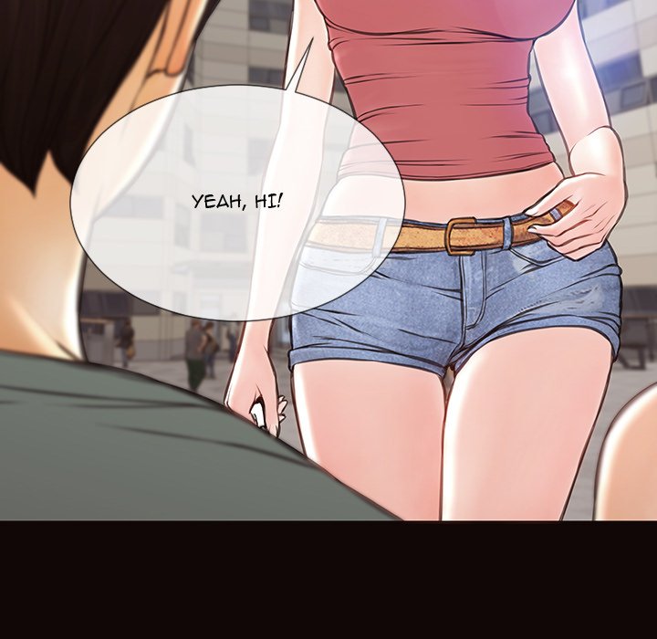 Superstar Cynthia Oh END image
