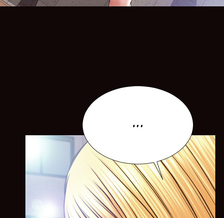 Superstar Cynthia Oh END image