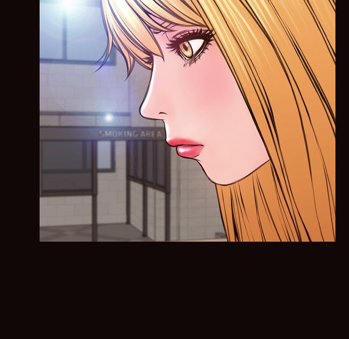 Superstar Cynthia Oh END image