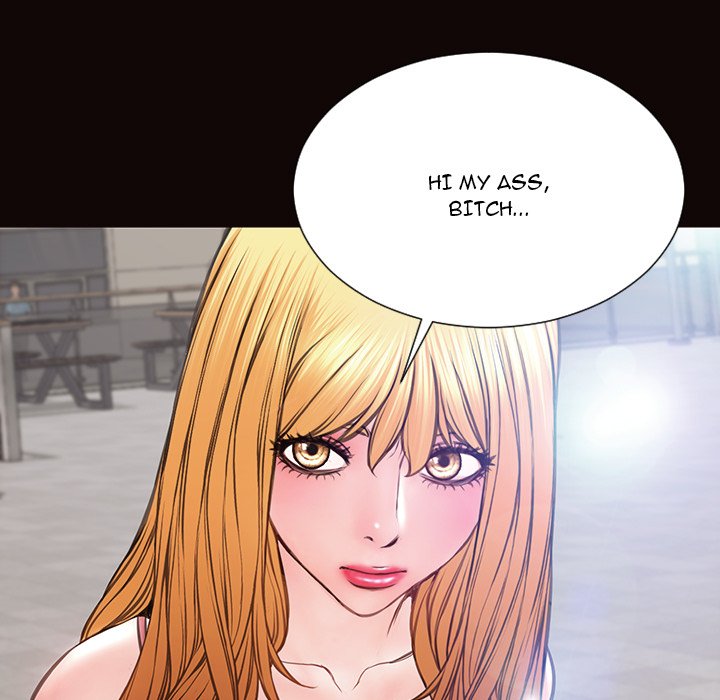 Superstar Cynthia Oh END image
