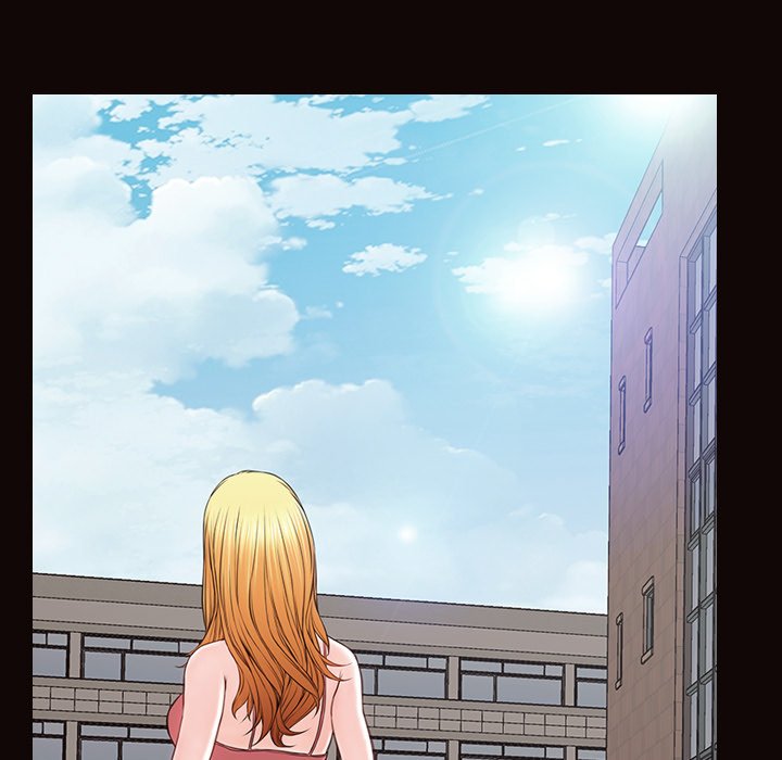 Superstar Cynthia Oh END image
