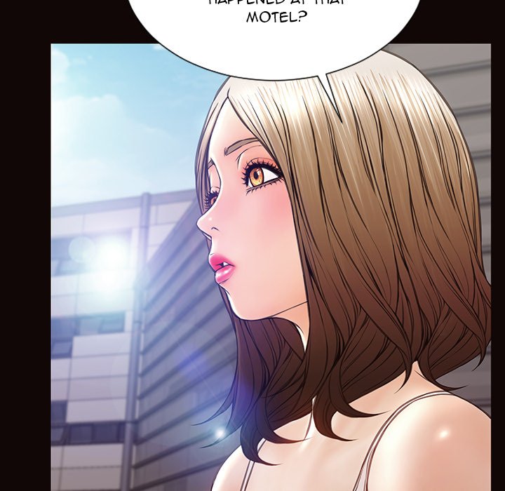 Superstar Cynthia Oh END image