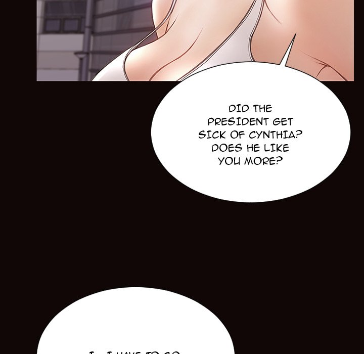 Superstar Cynthia Oh END image