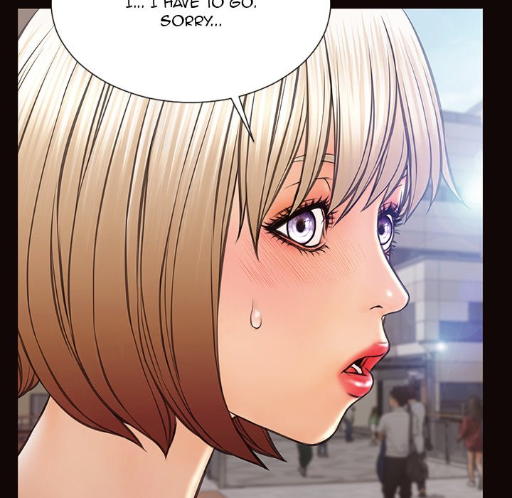 Superstar Cynthia Oh END image