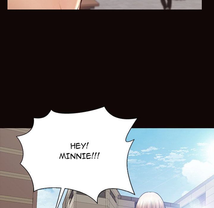 Superstar Cynthia Oh END image