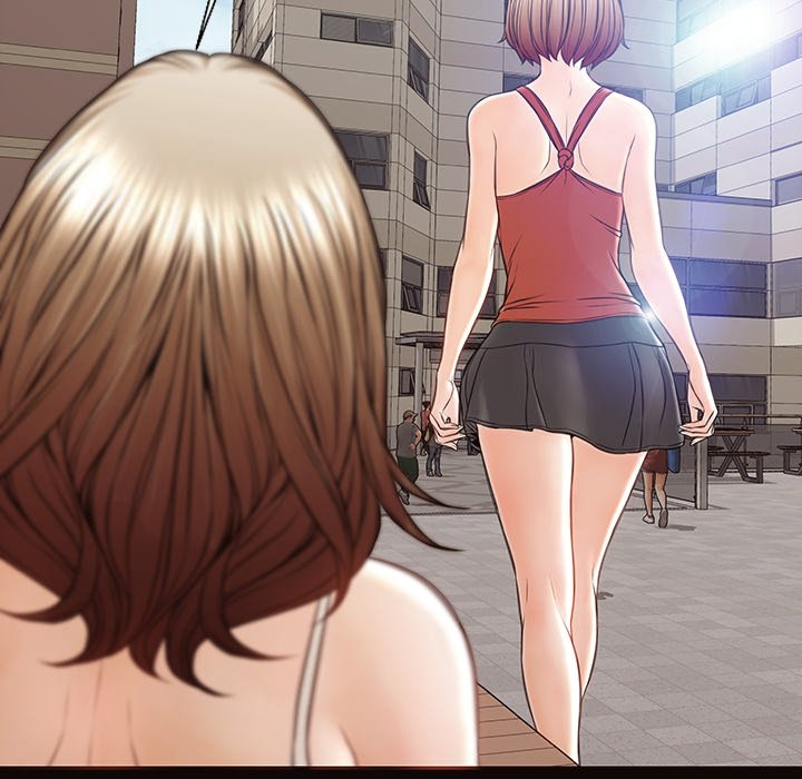 Superstar Cynthia Oh END image