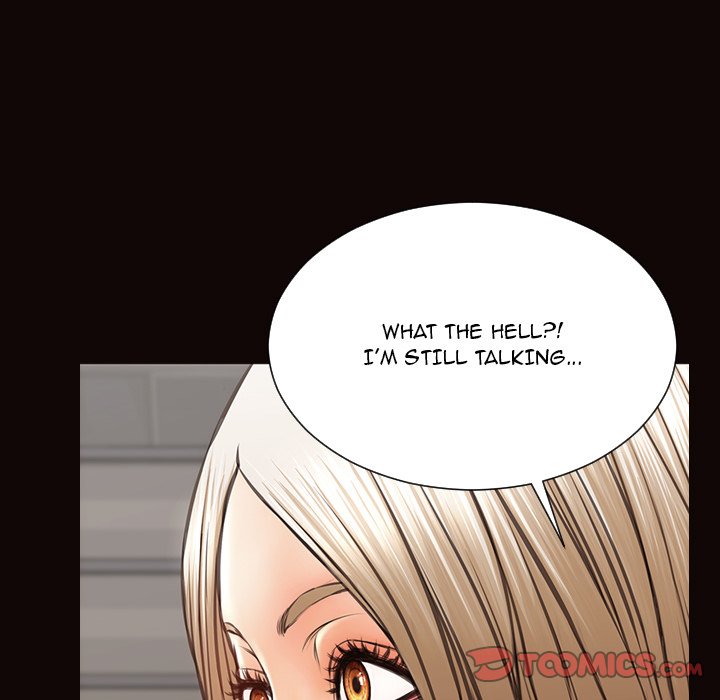 Superstar Cynthia Oh END image